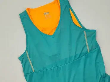 Crivit, Women`s T-shirt, size L