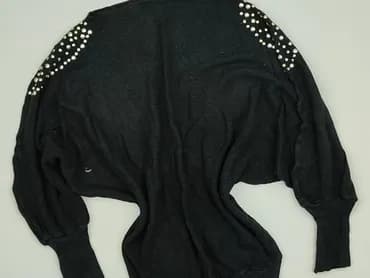 JIAHAODI, Sweter damski, rozmiar One size