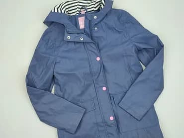 Kurtka przeciwdeszczowa, 11 lat, 140-146 cm, stan - Bardzo dobry