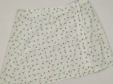 Spódnica damska, rozmiar L