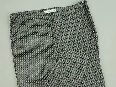 Reserved, Брюки жіночі, розмір L