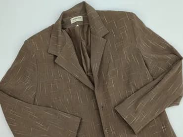 Піджак жіночий, XL