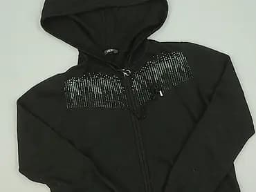 Liu Jo, Women`s hoodie, size 2XL
