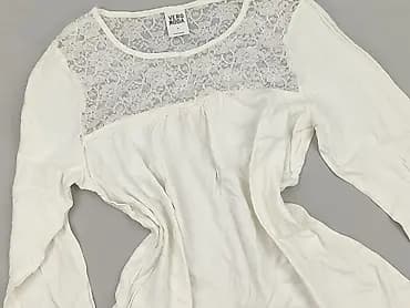 Vero Moda, Women's blouse, size M