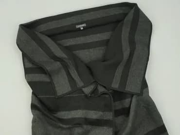 Intuition, Ponczo damskie, S