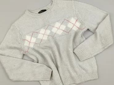 Jean Pascale, Women`s sweater, size S (EU 36)