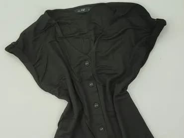 F&F, Сукня жіноча, S