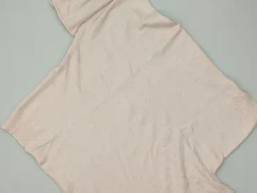 Пончо жіноче, розмір Один розмір