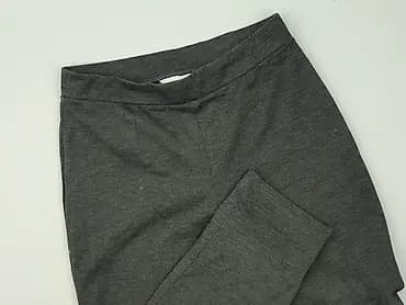 H&M, Лосини розмір M