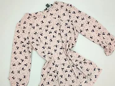 Primark, Жіноча блуза, розмір S