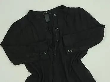 H&M, Bluzka damska, rozmiar L