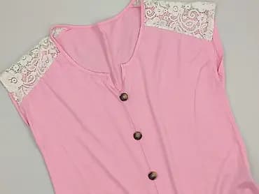 Shein, Top damski, rozmiar M