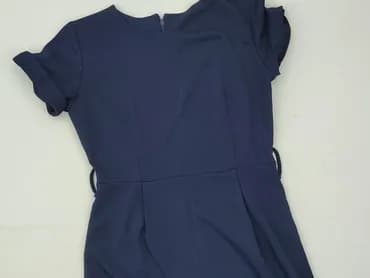 Sukienka damska, rozmiar S