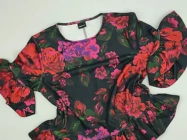 Gina Tricot, Bluzka damska, rozmiar S