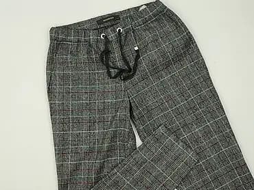 Reserved, Брюки жіночі, розмір XS