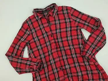 Zara, Sukienka damska, rozmiar S