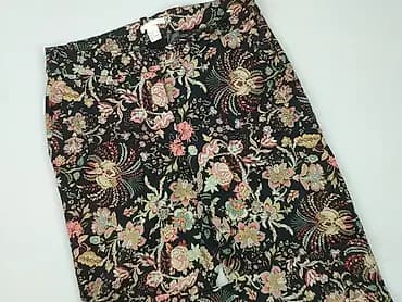 H&M, Брюки жіночі, розмір S