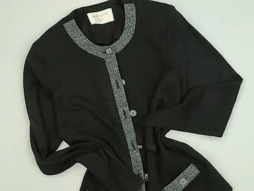 Bonmarche, Kardigan damski, rozmiar M