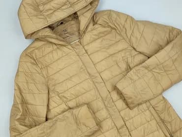 Massimo Dutti, Парка жіноча, S