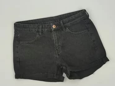 H&M, Шорти жіночі, розмір S