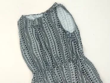 Tessentials, Sukienka damska, rozmiar M