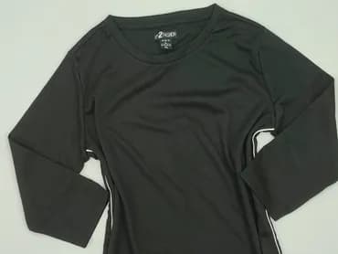 UP2Fashion, Sukienka damska, XL