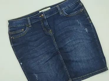 Janina, Спідниця жіноча, розмір L