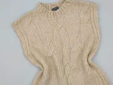 Primark, Светр жіночий, розмір XS
