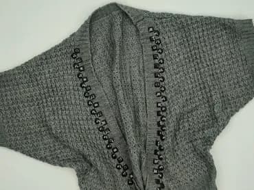 Women`s cardigan, One size