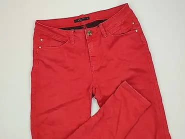Mohito, Jeans for women, size S