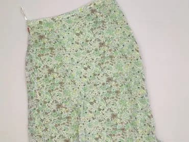 Women`s skirt, M