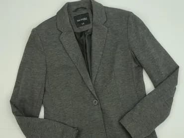 Top Secret, Піджак жіночий, розмір S