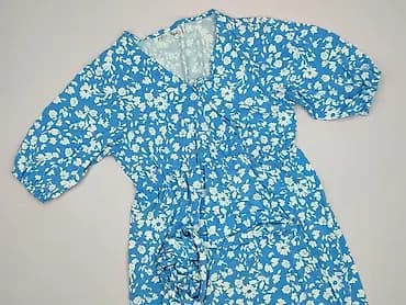Bpc bonprix collection, Sukienka damska, rozmiar M