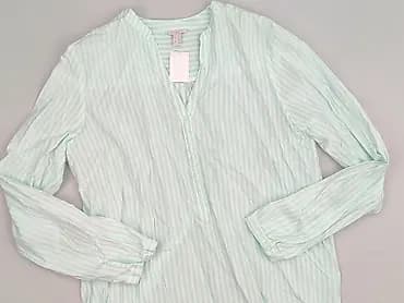 Esprit, Women's blouse, size L