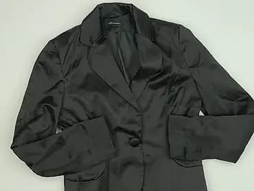 E-vie, Marynarka damska, rozmiar S