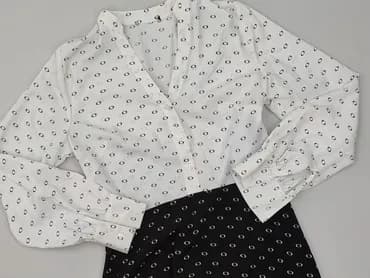 Сукня жіноча, S