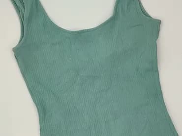 Even&Odd, Sukienka damska, S