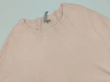 Ponczo damskie, rozmiar S