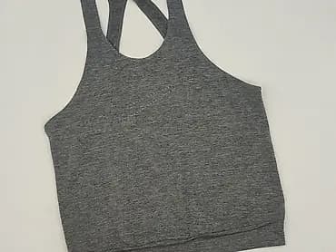 Nike, Top damski, rozmiar XS