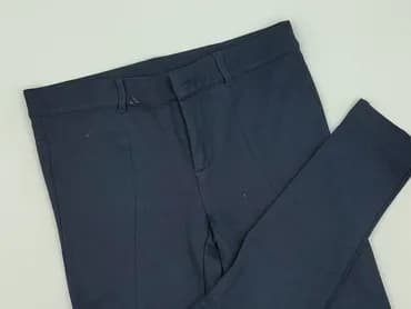 Tommy Hilfiger, Spodnie materiałowe damskie, rozmiar M