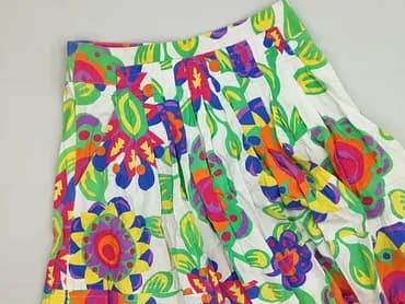 Zara, Спідниця жіноча, розмір S