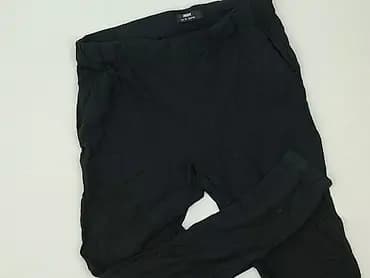 MAX, Legginsy rozmiar S