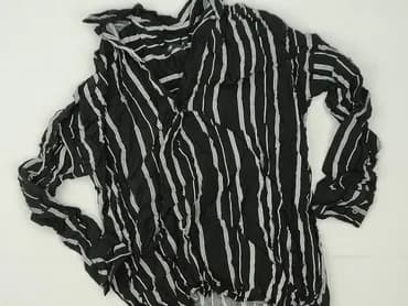 Sinsay, Жіноча блуза, XS