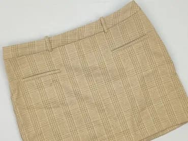 H&M Divided, Спідниця жіноча, розмір M