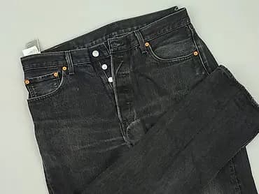 Levi’s, Jeansy damskie, rozmiar S