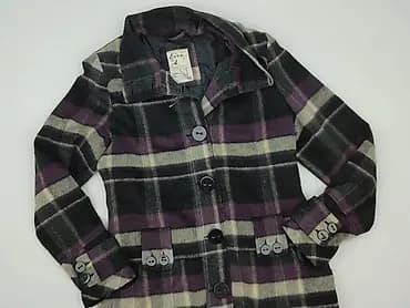 E-vie, Плащ жіночий, розмір S