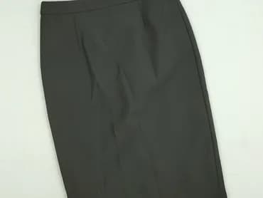 Esmara, Women`s skirt, size XS