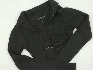 Reserved, Kardigan damski, L