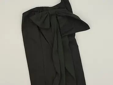 Women`s skirt, size S