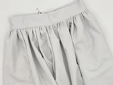 Спідниця жіноча, розмір L